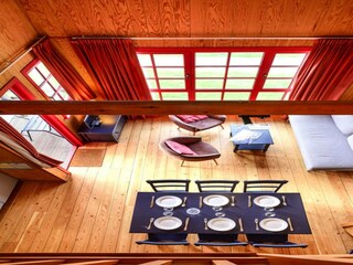 Vakantiepark Grand-Laviers Kenmerken 17