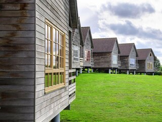 Holiday park Grand-Laviers Outdoor Recording 14