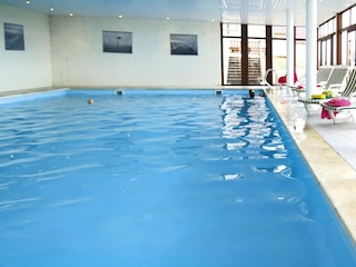 Ferienpark Grand-Laviers  28