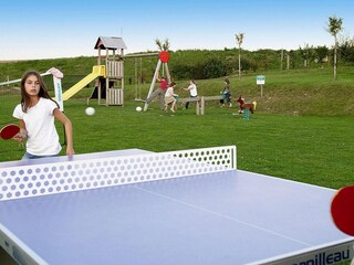 Vakantiepark Grand-Laviers Buitenaudio-opname 14