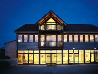 Vakantiepark Grand-Laviers  28