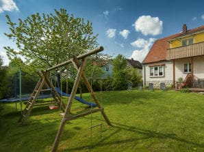 Ferienhaus Oberpfalz - Bärnau - image1