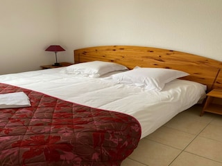 Apartment Montbrun-les-Bains Ausstattung 14