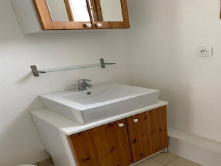 Apartment Montbrun-les-Bains Ausstattung 13