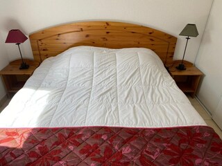 Appartement Montbrun-les-Bains Équipement 13