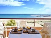 Appartement Calafell  1