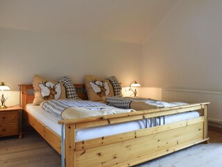 Holiday park Millstatt Features 26