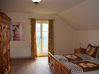 Holiday park Millstatt Features 24