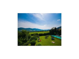 Casa de vacaciones Wisla Grabación al aire libre 5