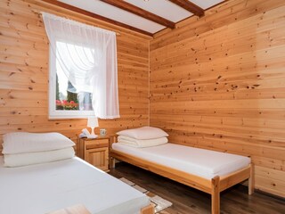 Holiday house Rewal Features 18