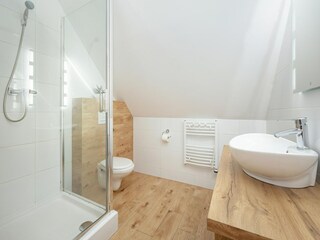 Vakantiehuis Rewal Kenmerken 19