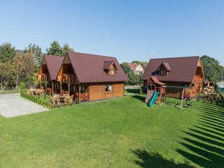 Holiday house Rewal Outdoor Recording 10