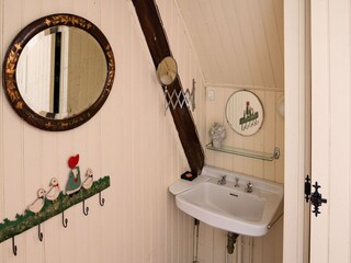 Kasteel Lurcy-Lévis Kenmerken 22