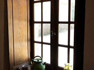 Château Lurcy-Lévis  39