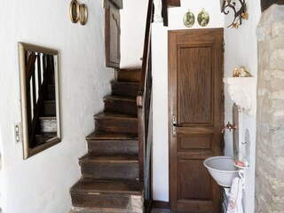 Kasteel Lurcy-Lévis Kenmerken 32