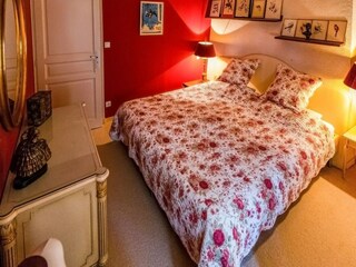 Kasteel Lurcy-Lévis Kenmerken 25