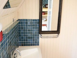 Château Lurcy-Lévis Équipement 31