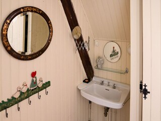 Kasteel Lurcy-Lévis Kenmerken 38