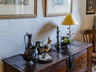 Kasteel Lurcy-Lévis  39