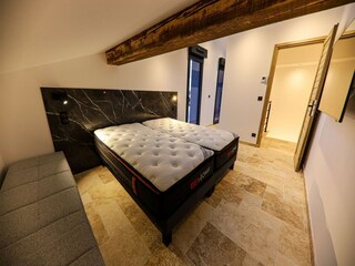 Chalet Belle Plagne Outdoor Recording 7