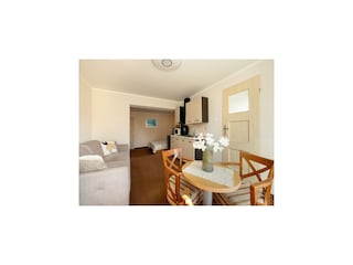 Apartment Rewal  1