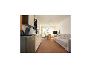 Appartement Rewal Équipement 10