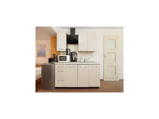 Apartamento Rewal Características 8