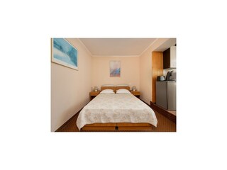 Apartamento Rewal  27