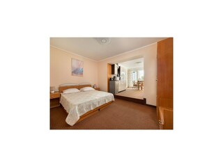 Apartamento Rewal  29