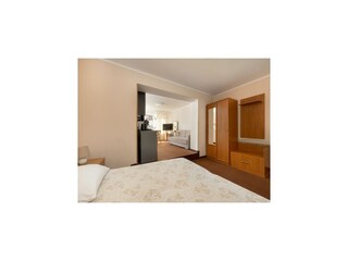 Apartamento Rewal Características 12
