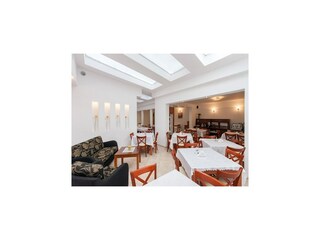 Apartamento Rewal  30