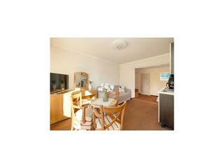 Apartamento Rewal Características 11