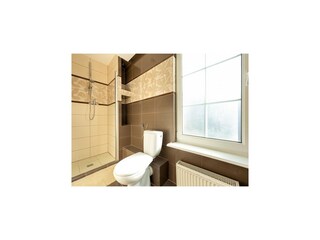 Apartamento Rewal Características 13