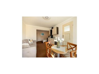Apartamento Rewal Características 9