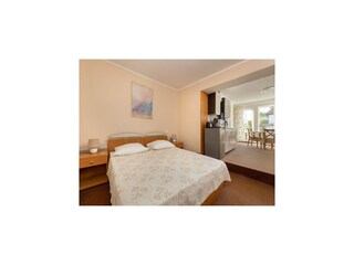 Apartamento Rewal  29