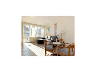 Apartamento Rewal Características 12