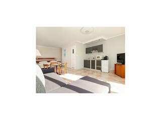 Apartamento Rewal Características 4
