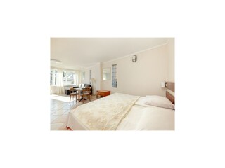 Apartamento Rewal Características 8