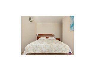 Apartamento Rewal Características 9