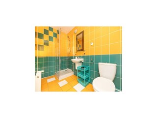 Apartamento Rewal Características 10