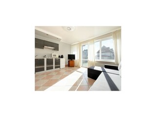 Apartamento Rewal Características 11