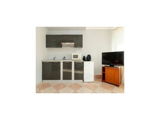 Apartment Rewal Ausstattung 12