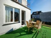 Appartement Rewal Buitenaudio-opname 1