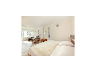 Appartement Rewal Équipement 7