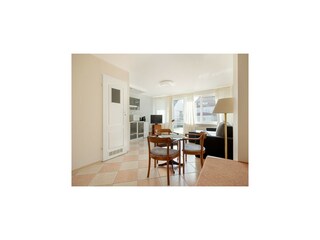 Apartment Rewal Ausstattung 11