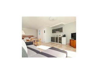 Apartment Rewal Ausstattung 4