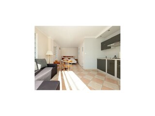 Apartment Rewal Ausstattung 5