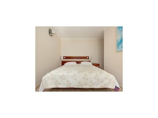 Apartment Rewal Ausstattung 8