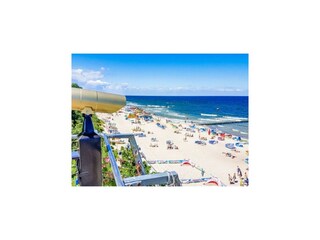 Apartamento Rewal Entorno 13
