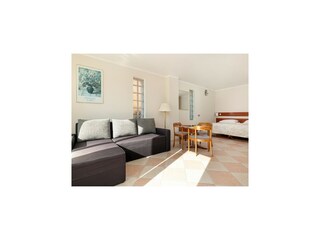 Apartment Rewal Ausstattung 9